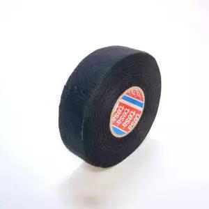 25mmX15m 테사 흡음테이프 자동차 잡소리 소음 방지