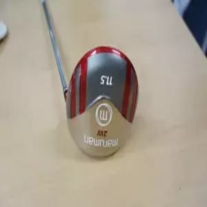 마루망 2M 여성용 L 풀세트 (상태양호/정품)