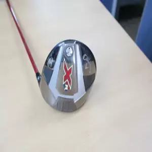 캘러웨이 XR 여성용 L 풀세트 (상태A/정품)