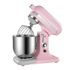 믹서 빵집 카페 디저트 계란 믹싱기 제빵 반죽