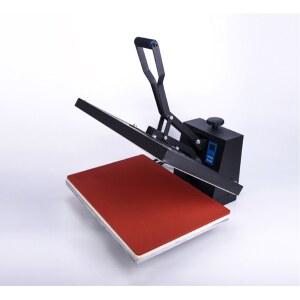 고압제도기 그림 기계설비