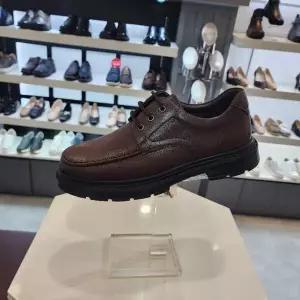 [엘칸토(하프클럽)] HC10 남성컴포트클리퍼슈즈4cm LCMC64U53985_P408238513