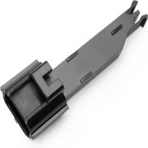 F7DZ2C251AA 브레이크 오일 레벨 센서는 포드 F-150 F-350 슈퍼 듀티 F-250 레인저 F-550 머스탱 Taurus