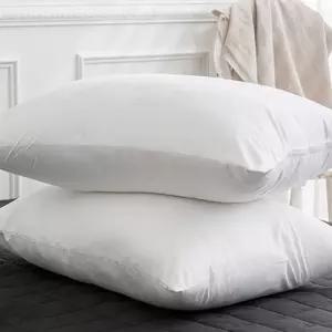 세미 화이바 탄탄한 국내산 구름 베개솜 40X60cm