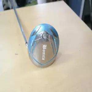 엘로드 보니타 여성용 풀세트