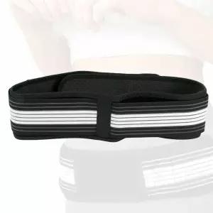 허리복대 허리보호대 ZF 110cm 골반