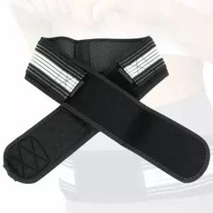 허리복대 140cm 허리보호대 골반 ZF