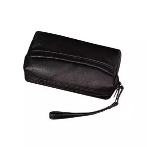 남성 외출용 클러치 소지품가방 N1111 카드홀더 손지갑 (45032578A)