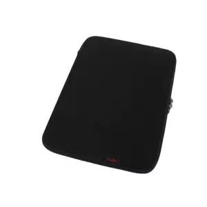 심플 노트북보호용 파우치 N1899 전문 노트북전용 (45032550A)