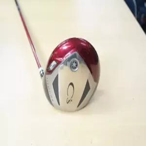 야마하 CS 여성용 L 풀세트 (상태A/정품)