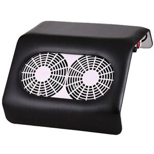 네일숍 전용 고출력 매니큐어 150W 맷돌기 말리는 속건가, 셀프 흡진기 건조기