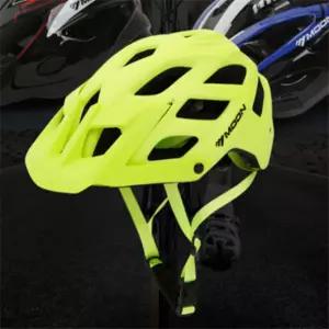 다미겨미 런웨이브 MB11 헬맷 자전거헬맷