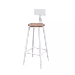 거실 의자 베란다 접이식 미니바 구매 테이블과 테이블 야외