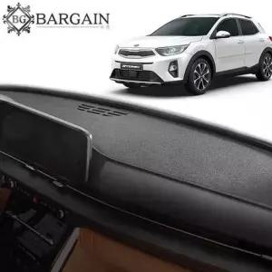 스토닉 대쉬보드커버 논슬립 마이크로 대시보드커버 데쉬보드커버 썬커버 자동차대쉬보드커버