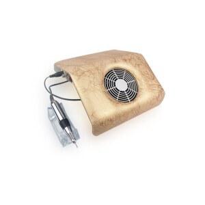 청소기기 2홉을 복합기를 갈아 다듬고 갑옷을 기계 전기와 벗어 아트 발톱 네일 무좀 패디