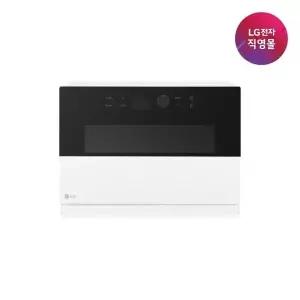 [LG](강남점)T[LG전자 직영] 디오스 광파오븐 MLJ32HWSO- (32L)