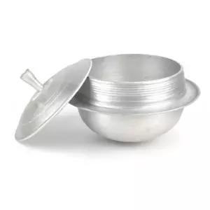 백철경질 전통방식 주물가마솥 무쇠가마솥 주물솥