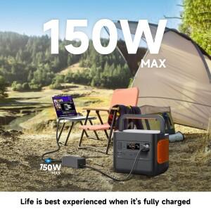 20V 7.5A 150W 4.5x3.0mm 노트북 DC 차량용 충전기 Asus UX535LH K6500ZC 12-24V