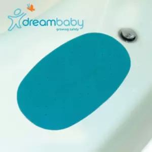 욕실 안전 논슬립 패드 미끄럼 방지 욕조 바닥 방지 미끄럼 스티커