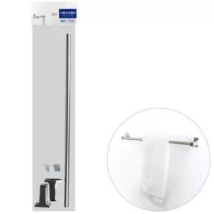 스테인리스 타월 행거 욕실 수건걸이 화장실용품 칫솔걸이 화장지걸이