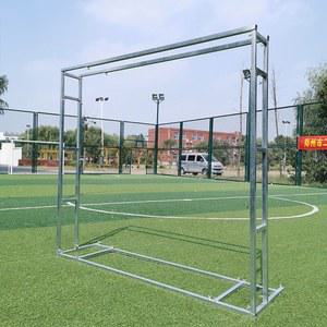 대형 현수막 거치대 포토존 프레임 배너 포토월 전시회 3x