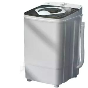 탈수기 짤순이 가정용 아기 상업용 옷 목욕탕 수건 탈수 세차장 속옷 휴대용 소형 캠핑용