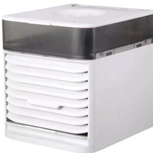 화물차 차량용 무시동 에어컨 24V 캠핑카 12V 대형차