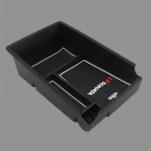 [CAR] 콘솔박스 정리 콘솔트레이 LF소나타 수납함 칸막이