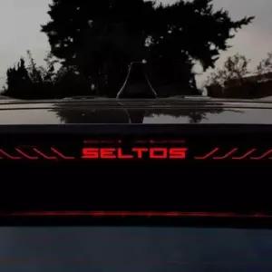 [CAR] 마스크 셀토스 브레이크등 튜닝 보조브레이크