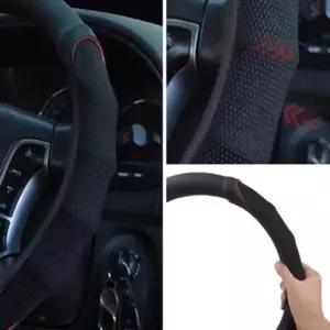 [CAR] 14년~ 핸들커버 로빈 올뉴카니발