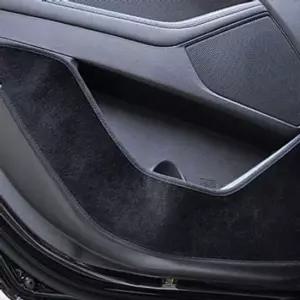 [CAR] VIP 올뉴K5 도어커버 도어 발판패드 스크레치방지