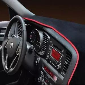[CAR] K7 대쉬보드 커버 대시보드 데쉬보드 데시보드 커버