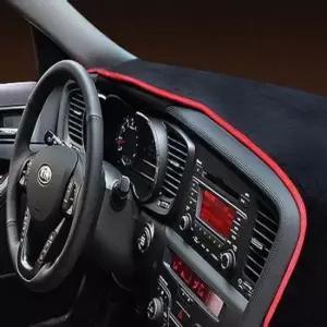 [CAR] 스포티지R 대쉬보드 커버 대시보드 데쉬보드 커버 A