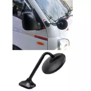[CAR] 포터2전용 순정형 광각 범퍼 보조미러 포터2 범퍼미러
