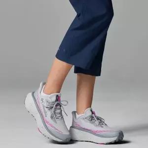 컬럼비아 코노스 트릴리움 ATR 트레일런닝화 BL7473-063 238757