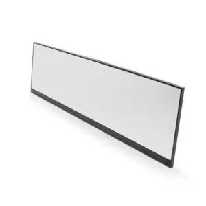 [CAR] 경동 거빈 G001 와이드뷰 클리어 룸밀러 룸미러