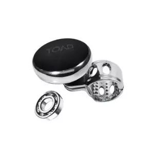 [CAR] 토드 벨벳 파워핸들 1P 핸들손잡이 파워봉 핸들봉