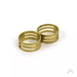 O링작업 오링 반지 작업반지 작업반지 WFG013G