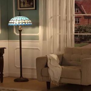 스테인드글라스 스탠드 빈티지 호텔 모로코 레스토랑