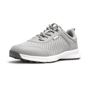 남성용 마루치 CFT 트레이너 스니커즈, 야구 운동화, 안전한 조절 가능한 핏, 가볍고 통기성 및 오래 지속되는 내구성