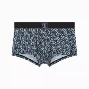 캘빈클라인 언더웨어 남성 CK 1996 마이크로 싱글 로우 라이즈 트렁크 NB4079-PD4 270305