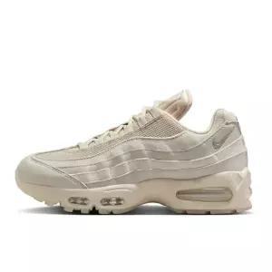 나이키 에어 맥스 95 빅 버블 W BE2 IB6396 101