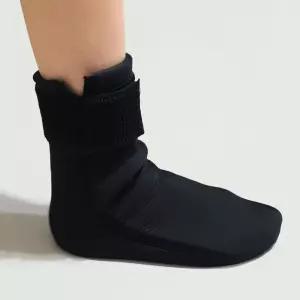 찜질 팩 냉 온 붓기 통증 관절 발