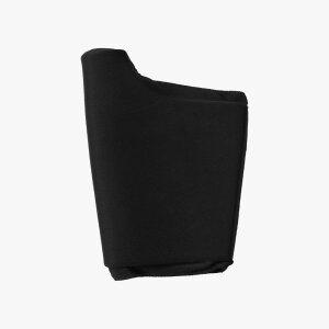 찜질 팩 냉 온 붓기 통증 관절 손목