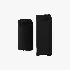 찜질 팩 냉 온 붓기 통증 관절 손가락