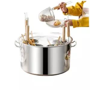 업소용 해면기 우동 304스텐 냉면 건지기 소바면 냄비 전기 대형 가스해면기 기계