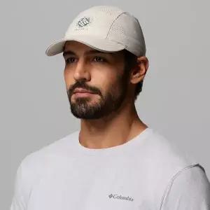 컬럼비아 [공용] 경량 스피드 트레일 러닝 볼캡 CU8623-278 238739