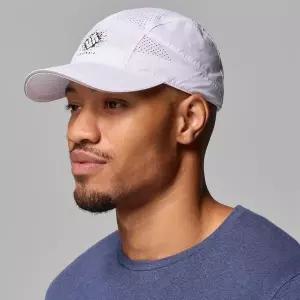 컬럼비아 [공용] 경량 스피드 트레일 러닝 볼캡 CU8623-100 238738