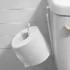 행거 걸이 휴지 키친타올 변기 무타공