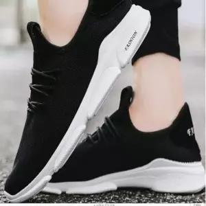 남성 운동화 가벼운 런닝화 데일리 슈즈